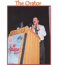 Award 1