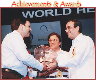 Award 2
