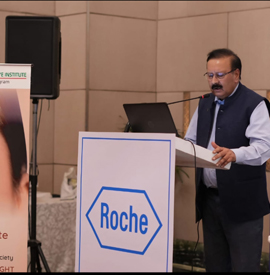 ora4