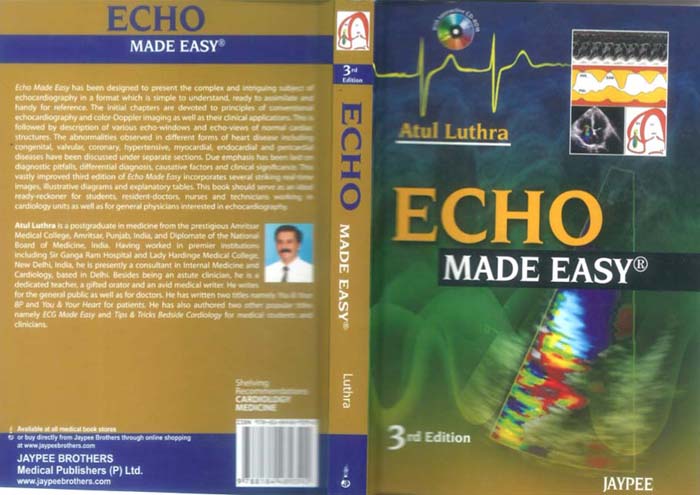 Author 3