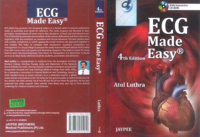Author 5