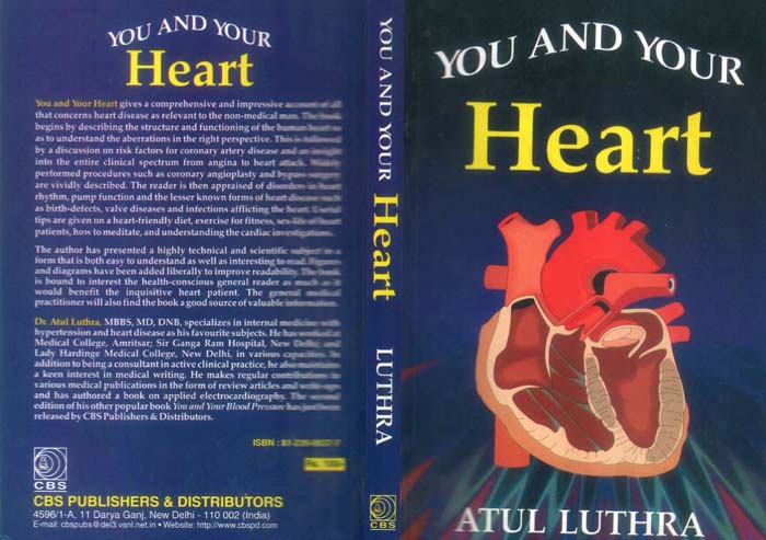 Author 6