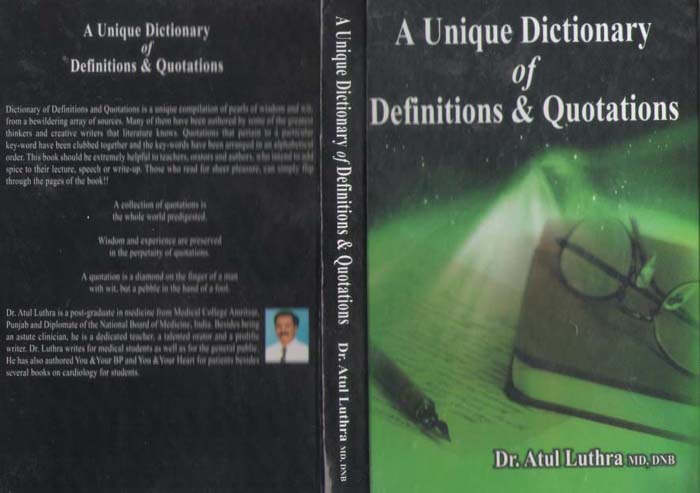 Author 7
